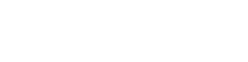 煙臺門窗,煙臺斷橋鋁門窗,煙臺陽光房,煙臺系統(tǒng)窗,煙臺封包陽臺